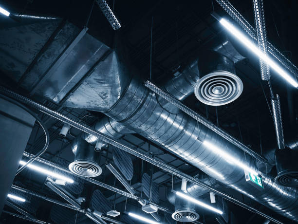 Best Air Conditioning Repair  in Warrior, AL